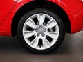 奥迪A1 A1 30TFSI Sportback Urban 2013款图片