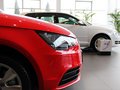 奥迪A1 A1 30TFSI Sportback Urban 2013款图片
