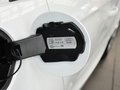 奥迪A1 A1 30TFSI 1.4T Sportback Urban 2013款图片