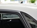 奧迪A1 A1 30TFSI 1.4T Sportback Urban 2013款圖片