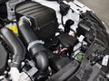 奥迪A1 A1 30TFSI 1.4T Sportback Urban 2013款图片