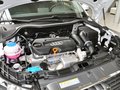 奥迪A1 A1 30TFSI 1.4T Sportback Urban 2013款图片