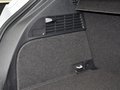 奥迪A1 A1 30TFSI 1.4T Sportback Urban 2013款图片