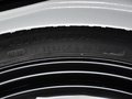 奥迪A1 A1 30TFSI 1.4T Sportback Urban 2013款图片