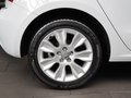 奥迪A1 A1 30TFSI 1.4T Sportback Urban 2013款图片
