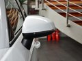 奧迪A1 A1 30TFSI 1.4T Sportback Urban 2013款圖片