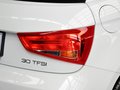 奥迪A1 A1 30TFSI 1.4T Sportback Urban 2013款图片