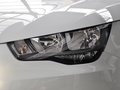 奥迪A1 A1 30TFSI 1.4T Sportback Urban 2013款图片