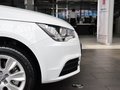 奥迪A1 A1 30TFSI 1.4T Sportback Urban 2013款图片