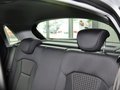 奥迪A1 A1 30TFSI 1.4T Sportback Urban 2013款图片