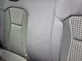 奥迪A1 A1 30TFSI 1.4T Sportback Urban 2013款图片
