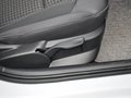 奥迪A1 A1 30TFSI 1.4T Sportback Urban 2013款图片