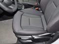 奥迪A1 A1 30TFSI 1.4T Sportback Urban 2013款图片