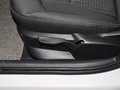奥迪A1 A1 30TFSI 1.4T Sportback Urban 2013款图片