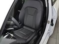 奥迪A1 A1 30TFSI 1.4T Sportback Urban 2013款图片
