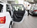 奥迪A1 A1 30TFSI 1.4T Sportback Urban 2013款图片