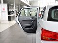奥迪A1 A1 30TFSI 1.4T Sportback Urban 2013款图片