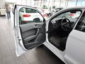 奥迪A1 A1 30TFSI 1.4T Sportback Urban 2013款图片