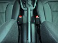 奥迪A1 A1 30TFSI 1.4T Sportback Urban 2013款图片