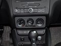 奥迪A1 A1 30TFSI 1.4T Sportback Urban 2013款图片
