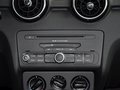 奥迪A1 A1 30TFSI 1.4T Sportback Urban 2013款图片
