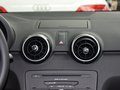奥迪A1 A1 30TFSI 1.4T Sportback Urban 2013款图片