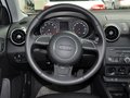 奥迪A1 A1 30TFSI 1.4T Sportback Urban 2013款图片
