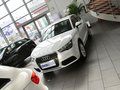奥迪A1 A1 30TFSI 1.4T Sportback Urban 2013款图片