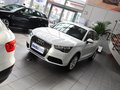 奥迪A1 A1 30TFSI 1.4T Sportback Urban 2013款图片