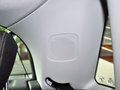 奥迪A1 A1 30TFSI 1.4T Sportback Urban 2013款图片