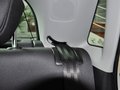 奥迪A1 A1 30TFSI 1.4T Sportback Urban 2013款图片