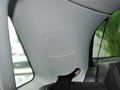 奥迪A1 A1 30TFSI 1.4T Sportback Urban 2013款图片