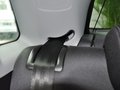 奥迪A1 A1 30TFSI 1.4T Sportback Urban 2013款图片