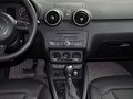 奥迪A1 A1 30TFSI 1.4T Sportback Urban 2013款图片