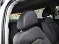 奥迪A1 A1 30TFSI 1.4T Sportback Urban 2013款图片