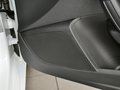 奥迪A1 A1 30TFSI 1.4T Sportback Urban 2013款图片