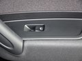 奥迪A1 A1 30TFSI 1.4T Sportback Urban 2013款图片