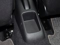 奥迪A1 A1 30TFSI 1.4T Sportback Urban 2013款图片