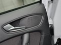奥迪A1 A1 30TFSI 1.4T Sportback Urban 2013款图片