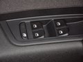 奥迪A1 A1 30TFSI 1.4T Sportback Urban 2013款图片