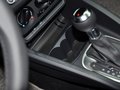 奥迪A1 A1 30TFSI 1.4T Sportback Urban 2013款图片