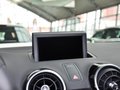 奥迪A1 A1 30TFSI 1.4T Sportback Urban 2013款图片