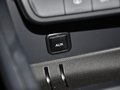 奥迪A1 A1 30TFSI 1.4T Sportback Urban 2013款图片