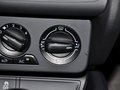 奥迪A1 A1 30TFSI 1.4T Sportback Urban 2013款图片