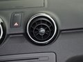 奥迪A1 A1 30TFSI 1.4T Sportback Urban 2013款图片