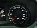 奥迪A1 A1 30TFSI 1.4T Sportback Urban 2013款图片