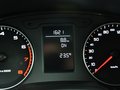 奥迪A1 A1 30TFSI 1.4T Sportback Urban 2013款图片