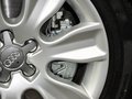 奥迪A1 A1 30TFSI 1.4T Sportback Urban 2013款图片