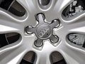 奥迪A1 A1 30TFSI 1.4T Sportback Urban 2013款图片