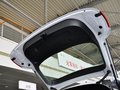 奥迪A1 A1 30TFSI 1.4T Sportback Urban 2013款图片